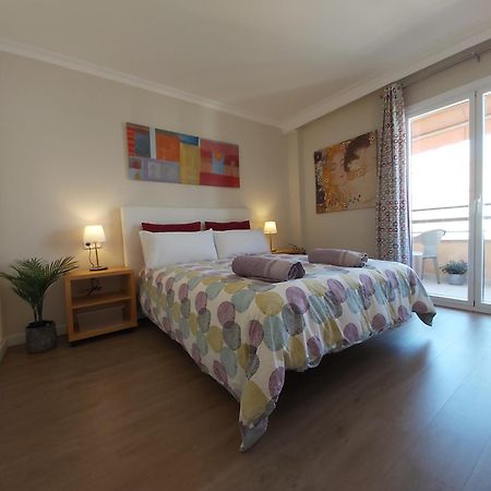 Mariners Apartment Port de Alcudia  Exterior photo